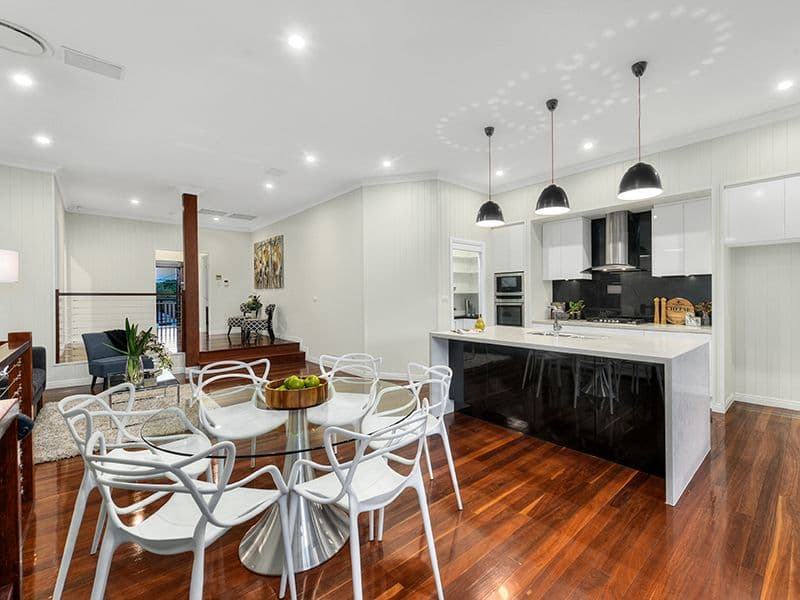 44 Chermside Street, Grange QLD 4051, Grange - Thumbnail 2