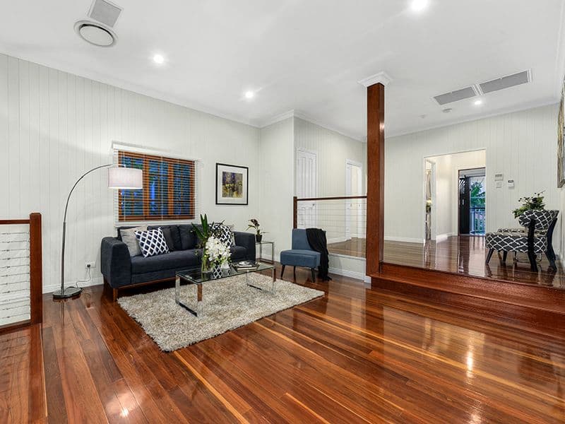 44 Chermside Street, Grange QLD 4051, Grange - Thumbnail 3