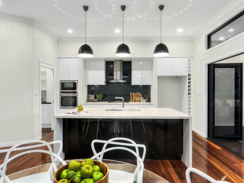 44 Chermside Street, Grange QLD 4051, Grange - Thumbnail 4