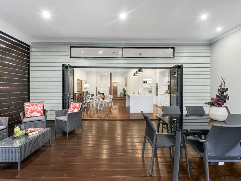 44 Chermside Street, Grange QLD 4051, Grange - Thumbnail 5
