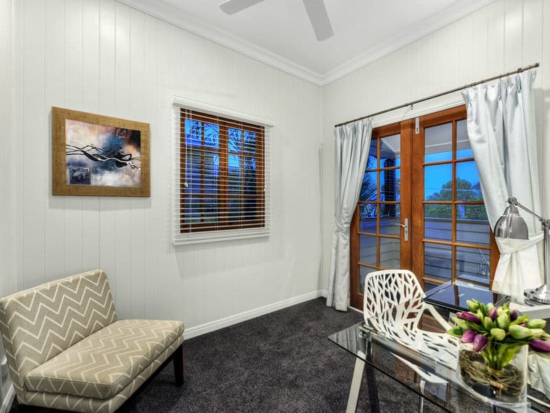 44 Chermside Street, Grange QLD 4051, Grange - Thumbnail 6