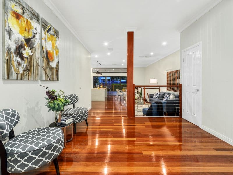 44 Chermside Street, Grange QLD 4051, Grange - Thumbnail 7
