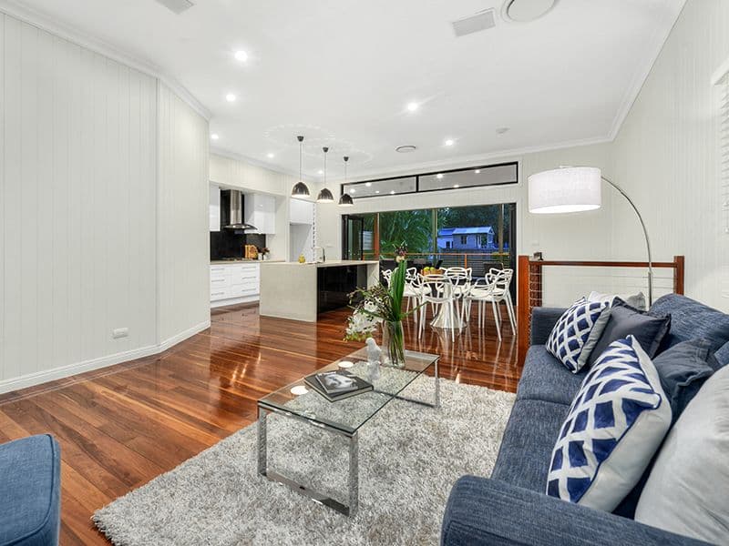 44 Chermside Street, Grange QLD 4051, Grange - Thumbnail 8