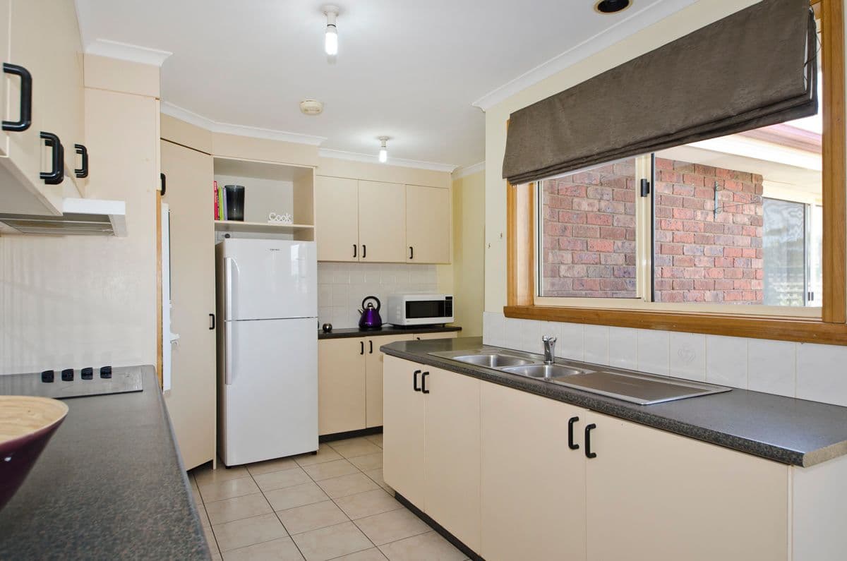 117 Mount Leslie Road, PROSPECT VALE TAS 7250, Prospect Vale - Thumbnail 2