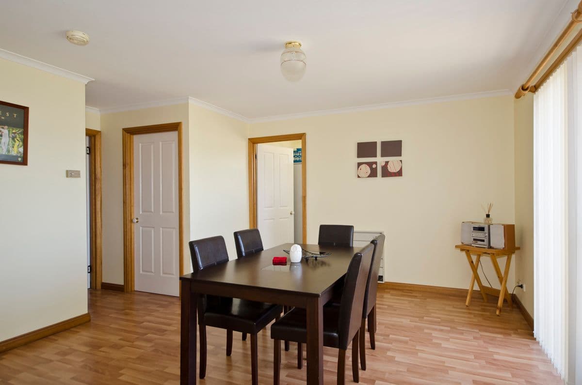117 Mount Leslie Road, PROSPECT VALE TAS 7250, Prospect Vale - Thumbnail 4