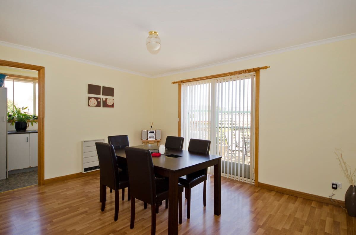 117 Mount Leslie Road, PROSPECT VALE TAS 7250, Prospect Vale - Thumbnail 5