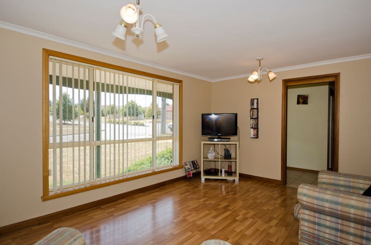 117 Mount Leslie Road, PROSPECT VALE TAS 7250, Prospect Vale - Thumbnail 6