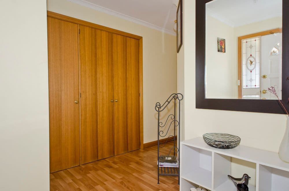 117 Mount Leslie Road, PROSPECT VALE TAS 7250, Prospect Vale - Thumbnail 7