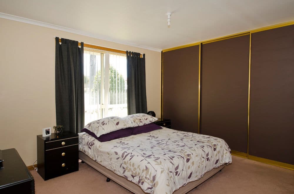 117 Mount Leslie Road, PROSPECT VALE TAS 7250, Prospect Vale - Thumbnail 8