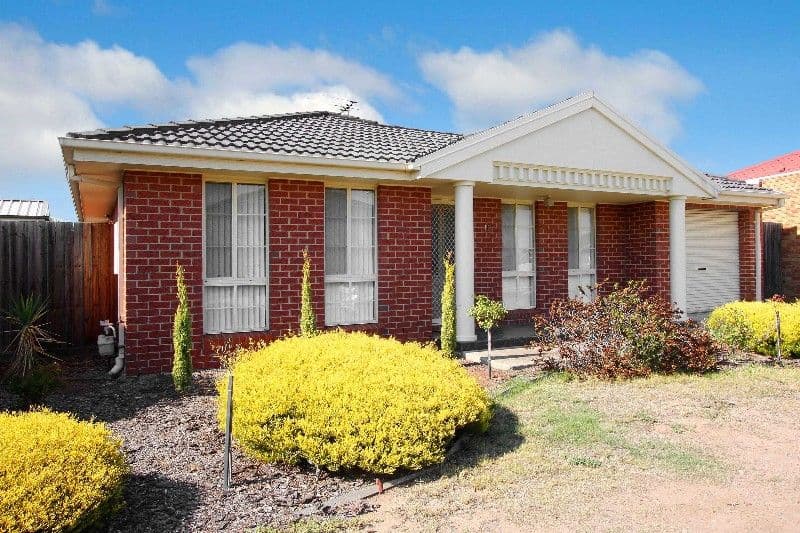 1c Jenny Court, HILLSIDE VIC 3037, Hillside - Image 1