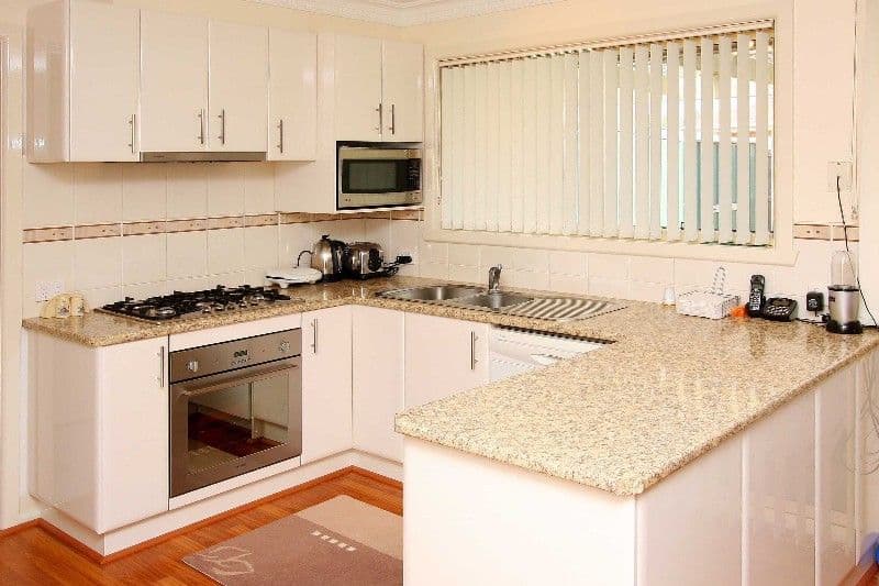 1c Jenny Court, HILLSIDE VIC 3037, Hillside - Thumbnail 2
