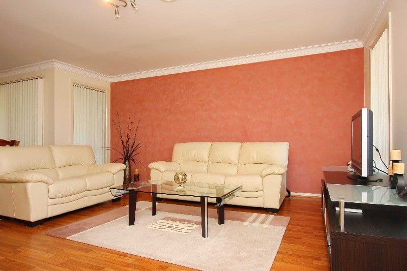 1c Jenny Court, HILLSIDE VIC 3037, Hillside - Thumbnail 3