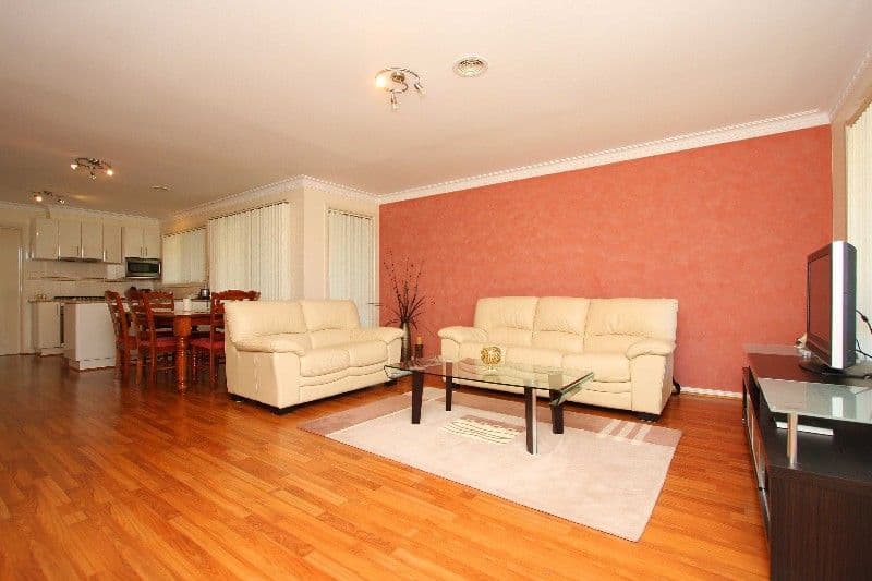 1c Jenny Court, HILLSIDE VIC 3037, Hillside - Thumbnail 4