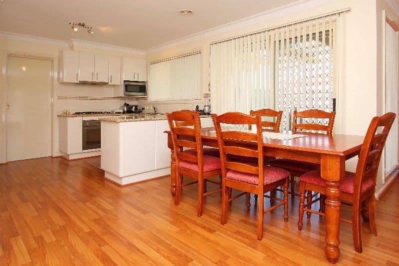 1c Jenny Court, HILLSIDE VIC 3037, Hillside - Thumbnail 5