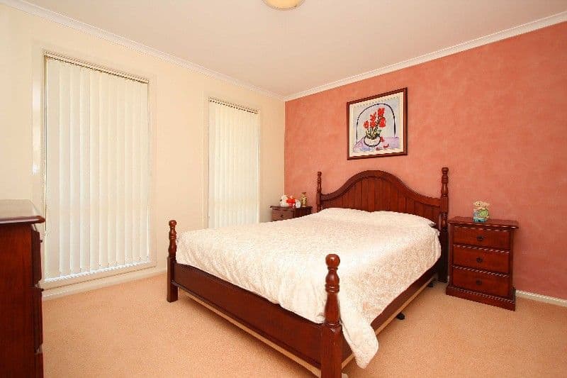 1c Jenny Court, HILLSIDE VIC 3037, Hillside - Thumbnail 6