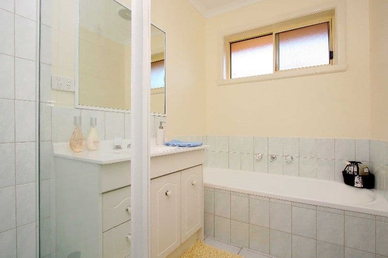 1c Jenny Court, HILLSIDE VIC 3037, Hillside - Thumbnail 7