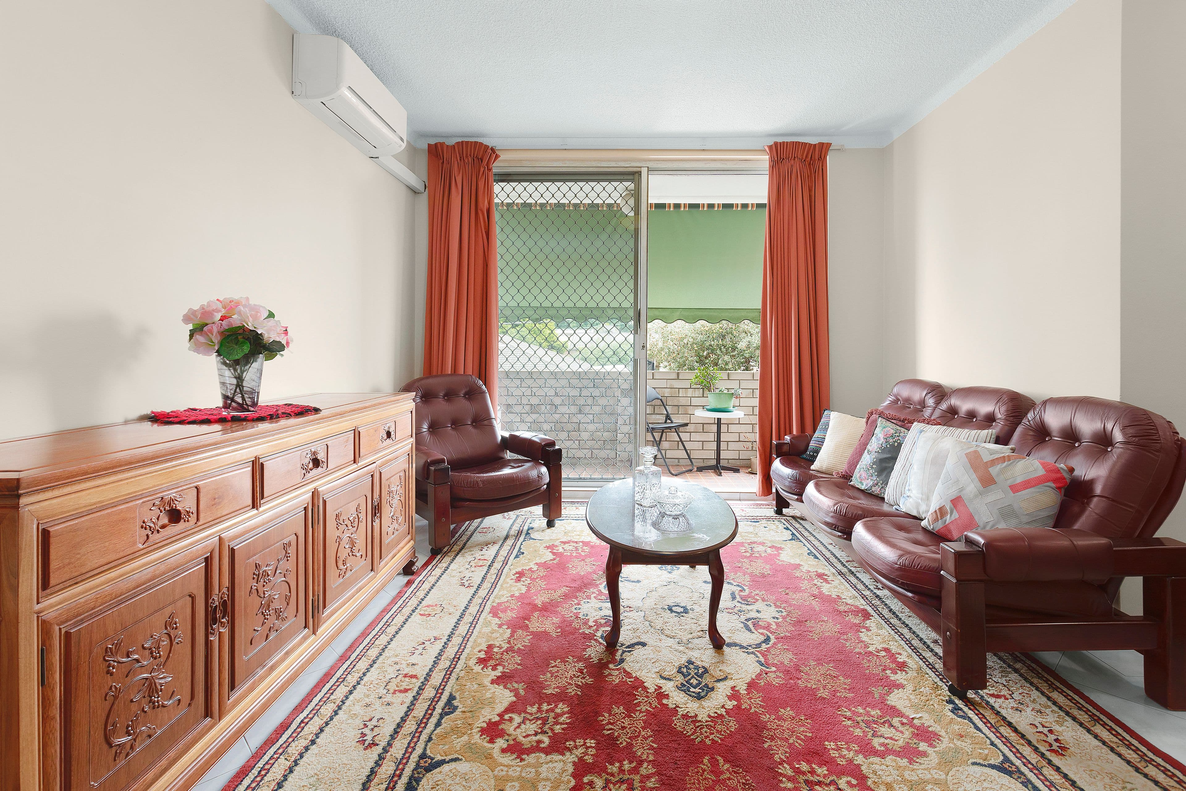 5 Nilson Avenue, Hillsdale NSW 2036, Hillsdale - Image 1
