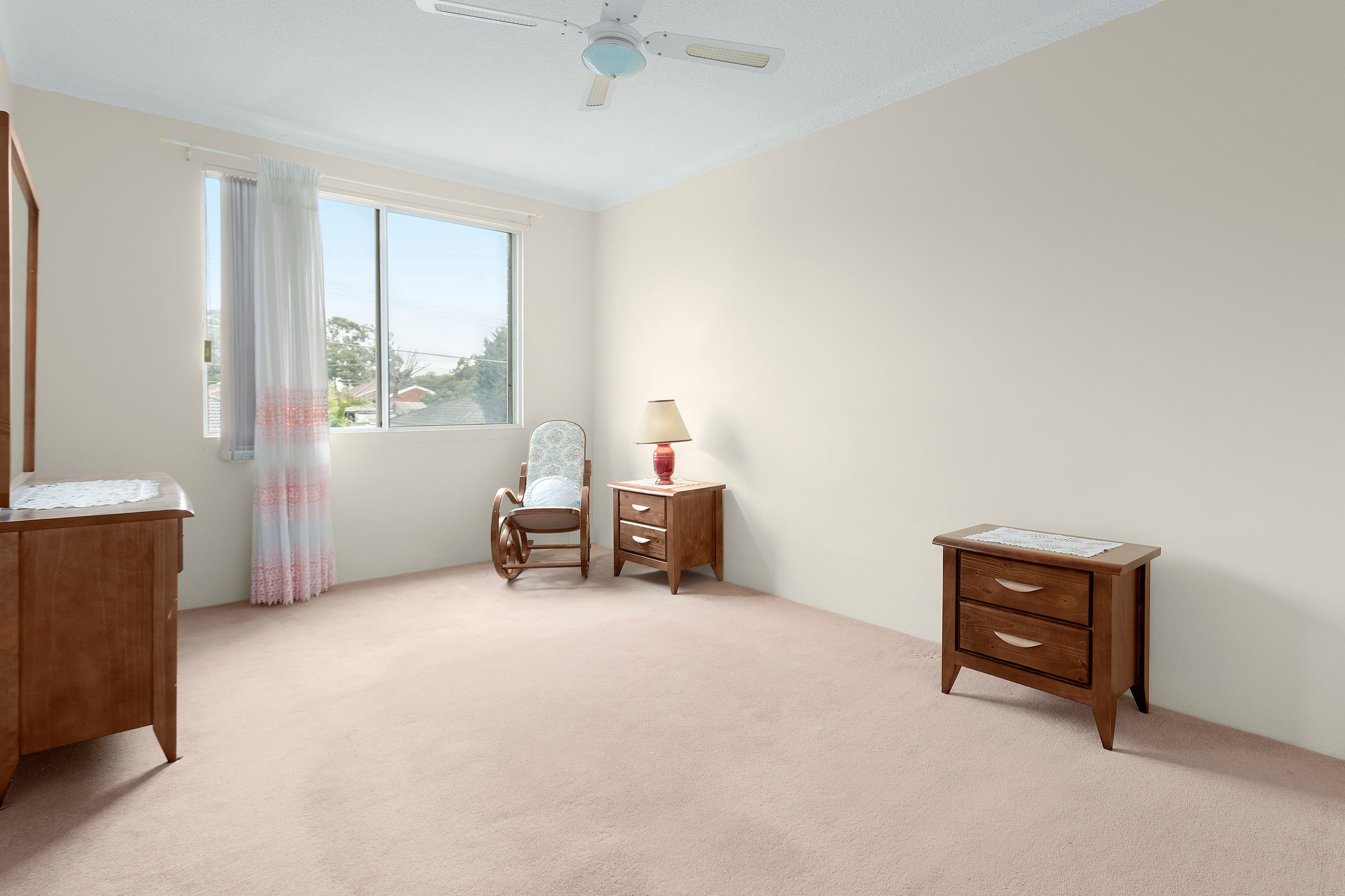 5 Nilson Avenue, Hillsdale NSW 2036, Hillsdale - Thumbnail 2