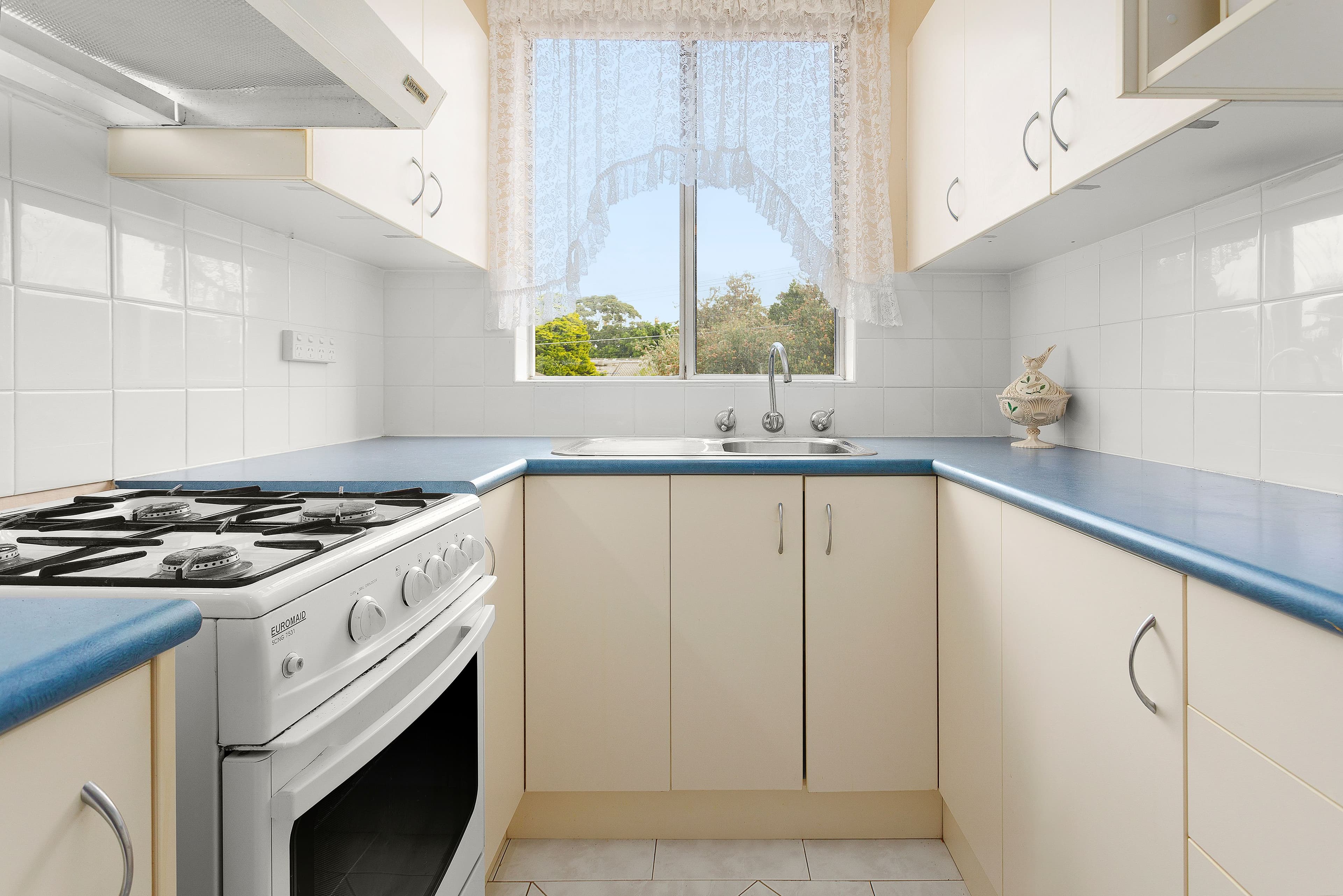 5 Nilson Avenue, Hillsdale NSW 2036, Hillsdale - Thumbnail 3