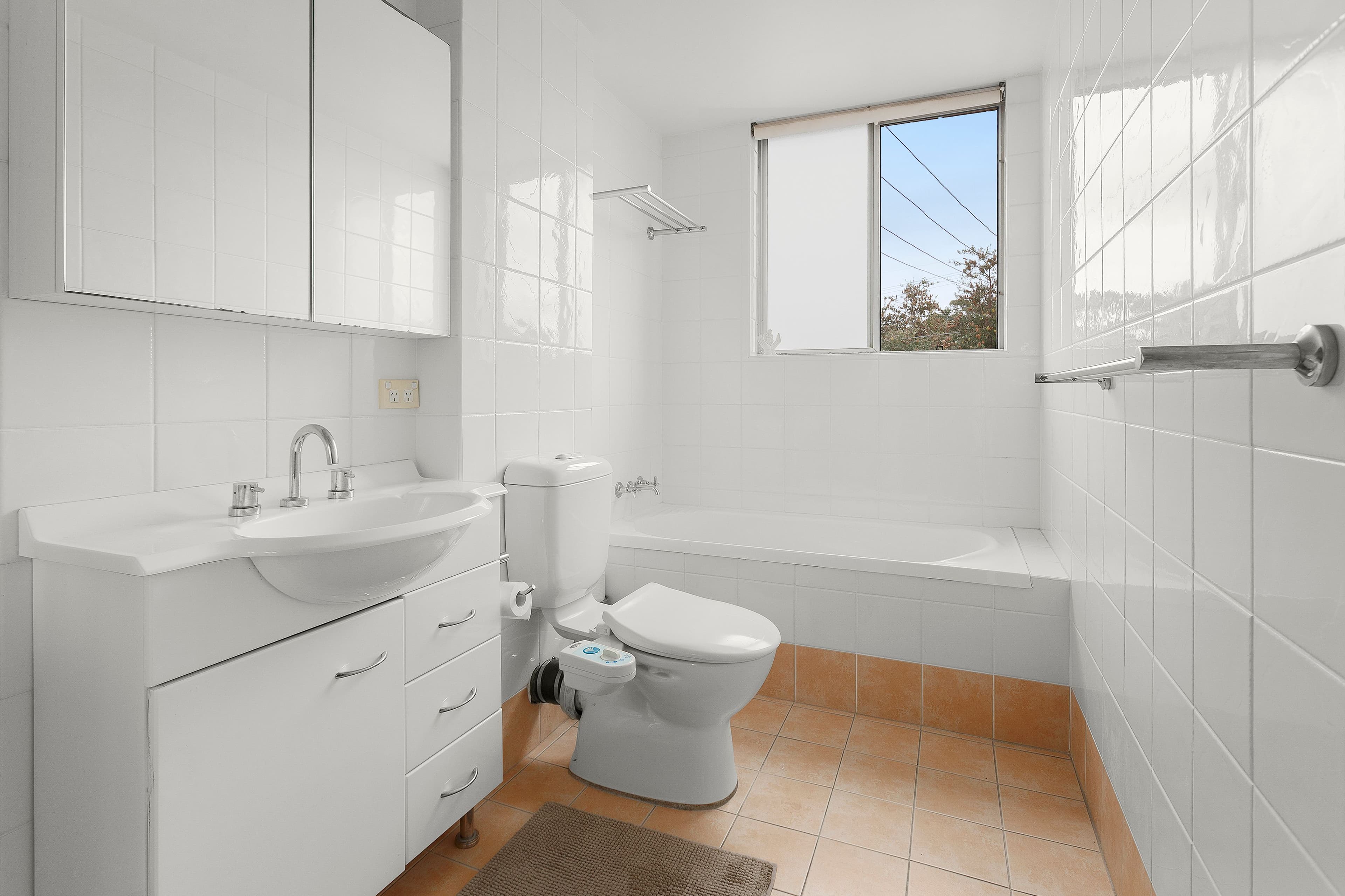 5 Nilson Avenue, Hillsdale NSW 2036, Hillsdale - Thumbnail 4
