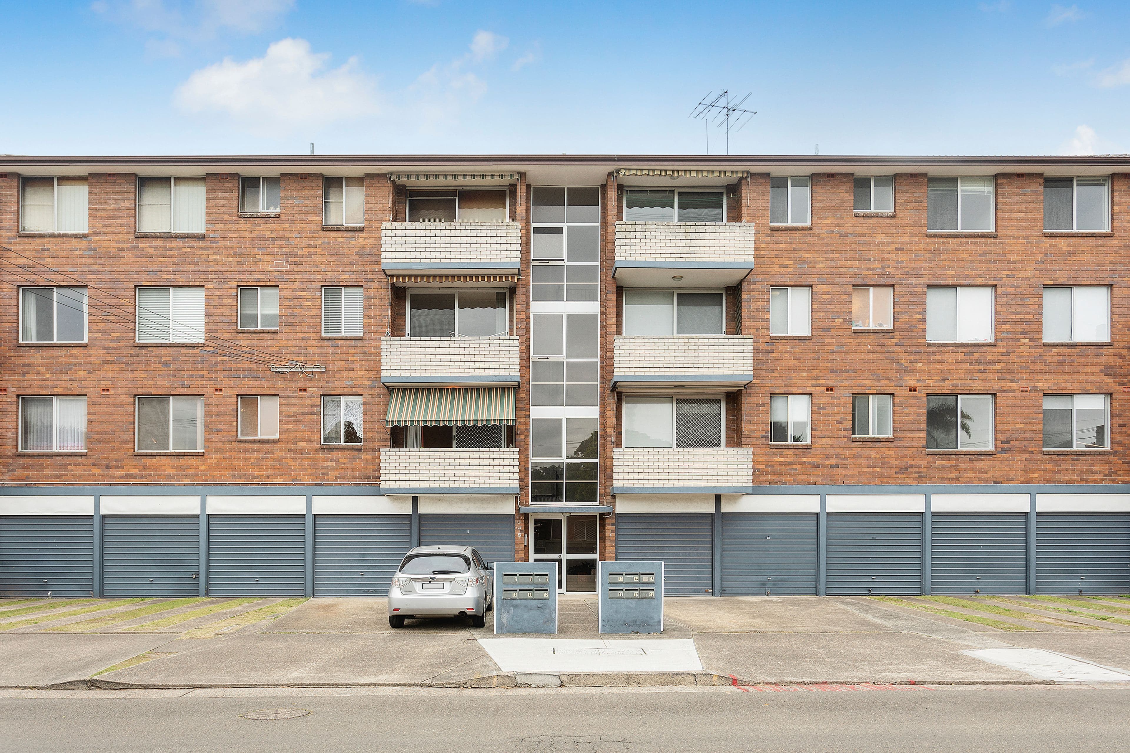 5 Nilson Avenue, Hillsdale NSW 2036, Hillsdale - Thumbnail 5