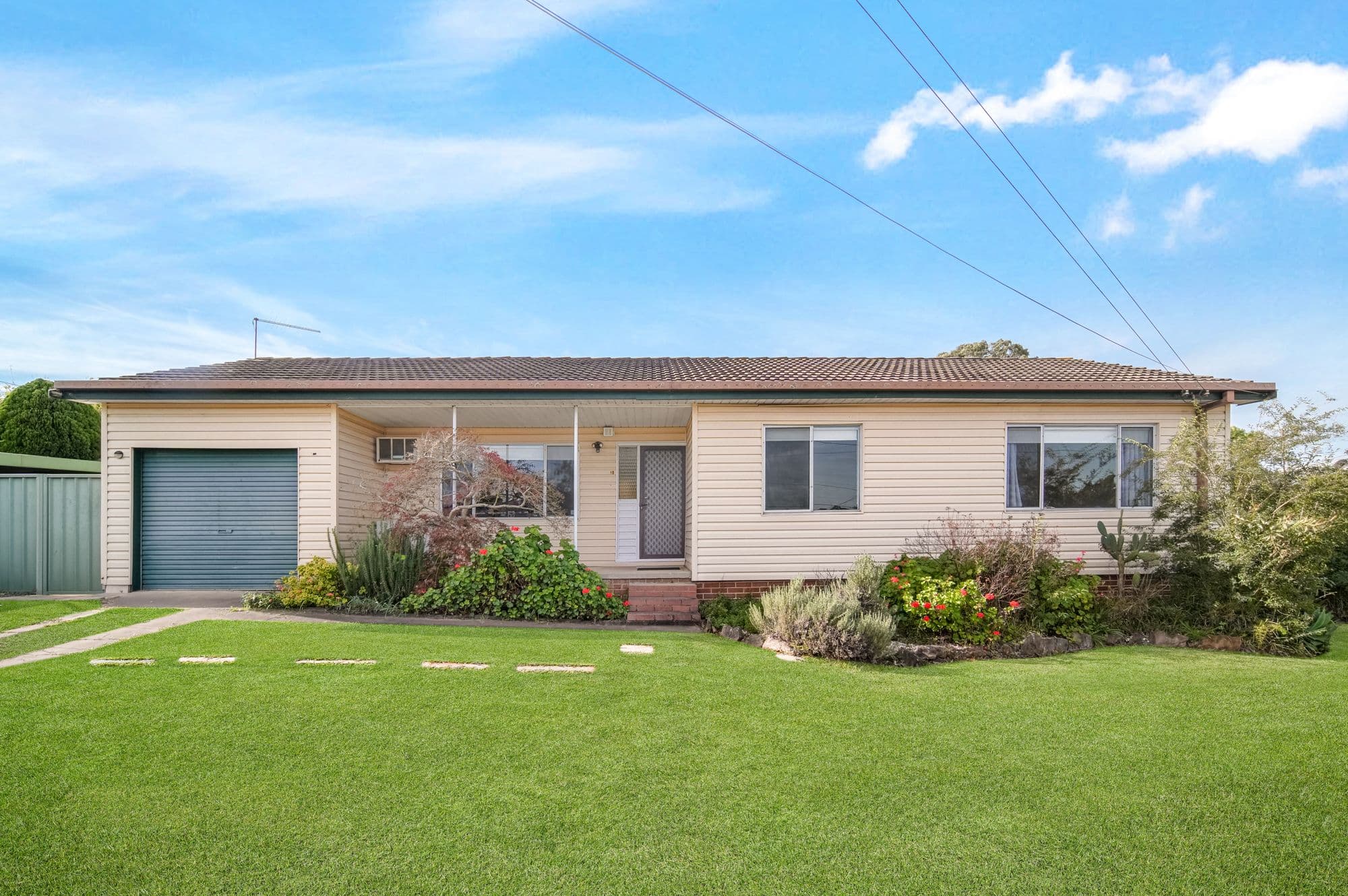 19 Princes Road, Schofields NSW 2762, Schofields - Image 1