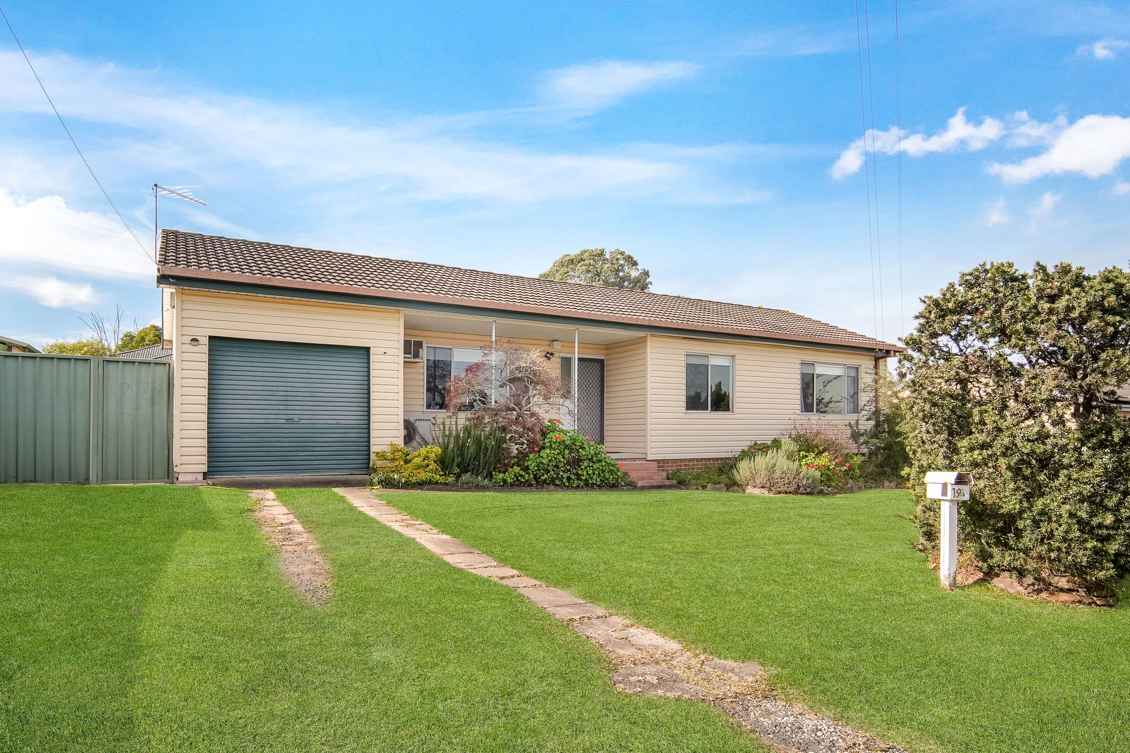 19 Princes Road, Schofields NSW 2762, Schofields - Thumbnail 2