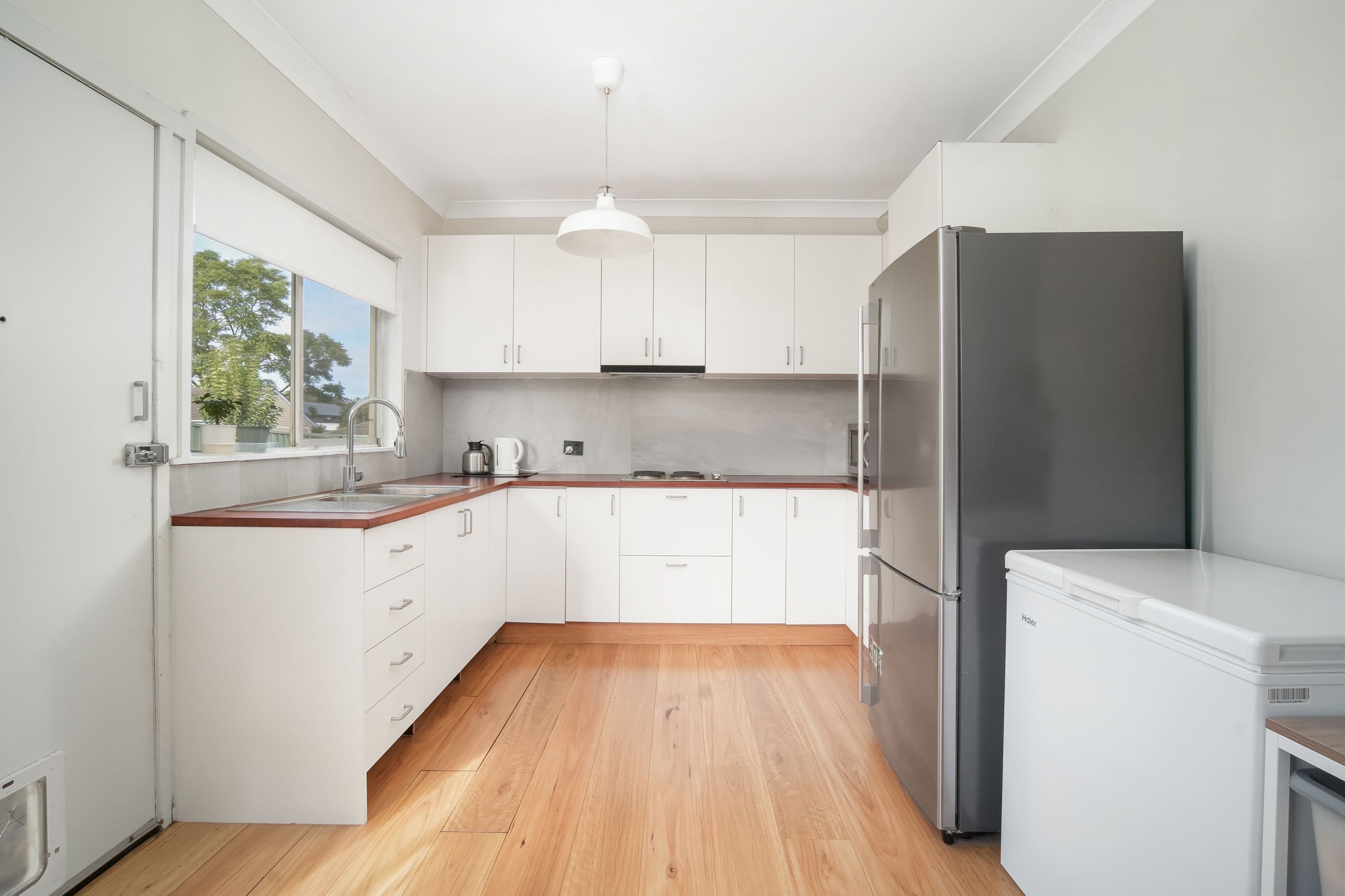 19 Princes Road, Schofields NSW 2762, Schofields - Thumbnail 3