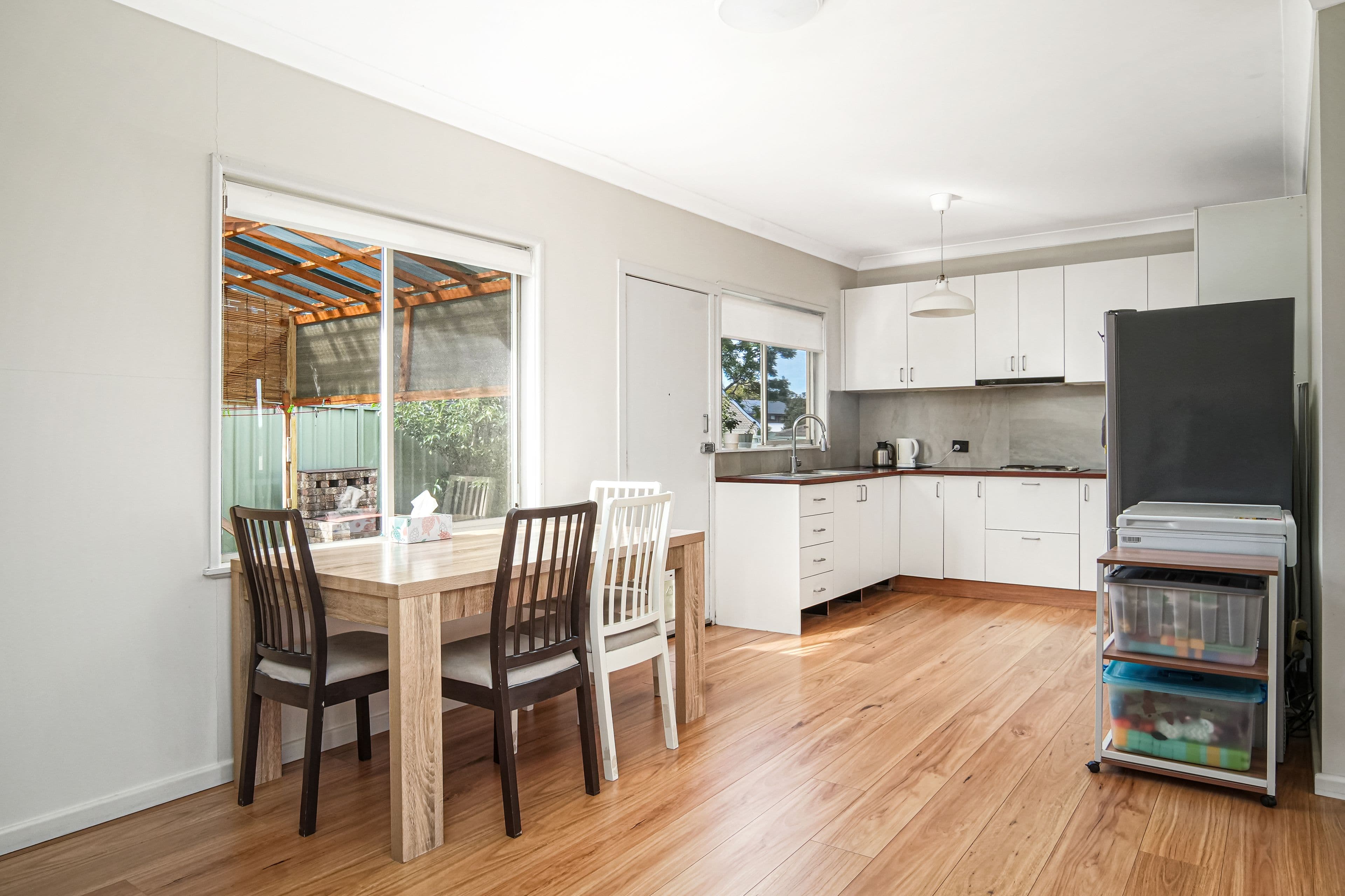 19 Princes Road, Schofields NSW 2762, Schofields - Thumbnail 4