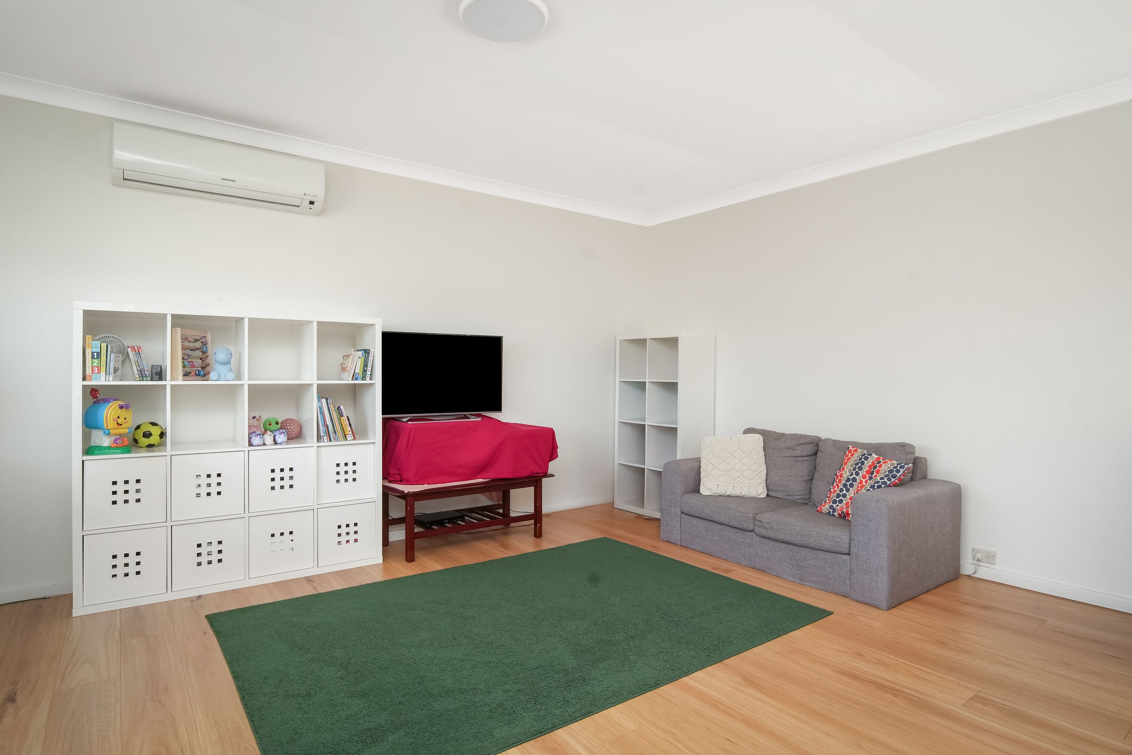 19 Princes Road, Schofields NSW 2762, Schofields - Thumbnail 5