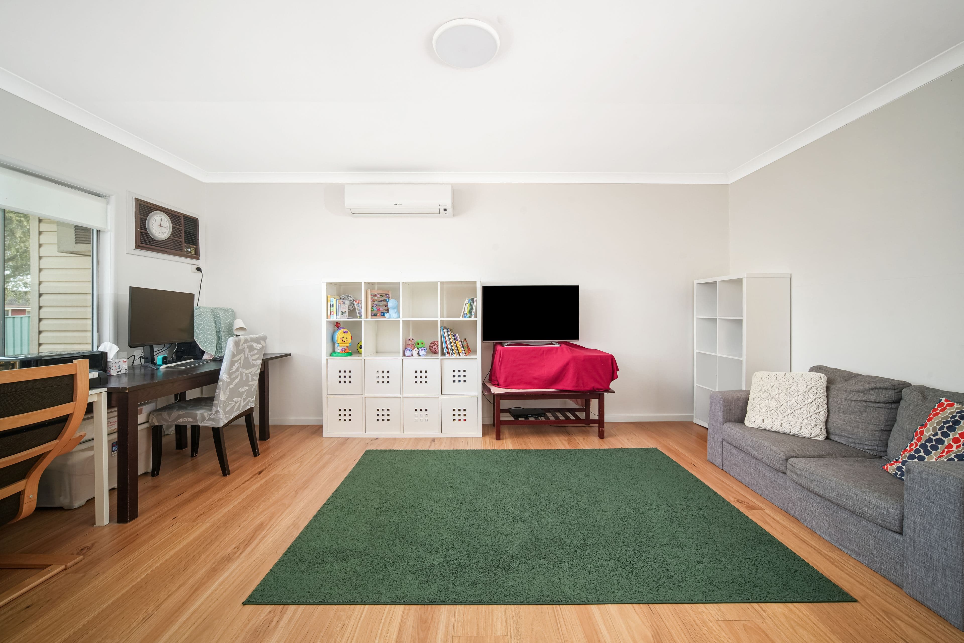 19 Princes Road, Schofields NSW 2762, Schofields - Thumbnail 6