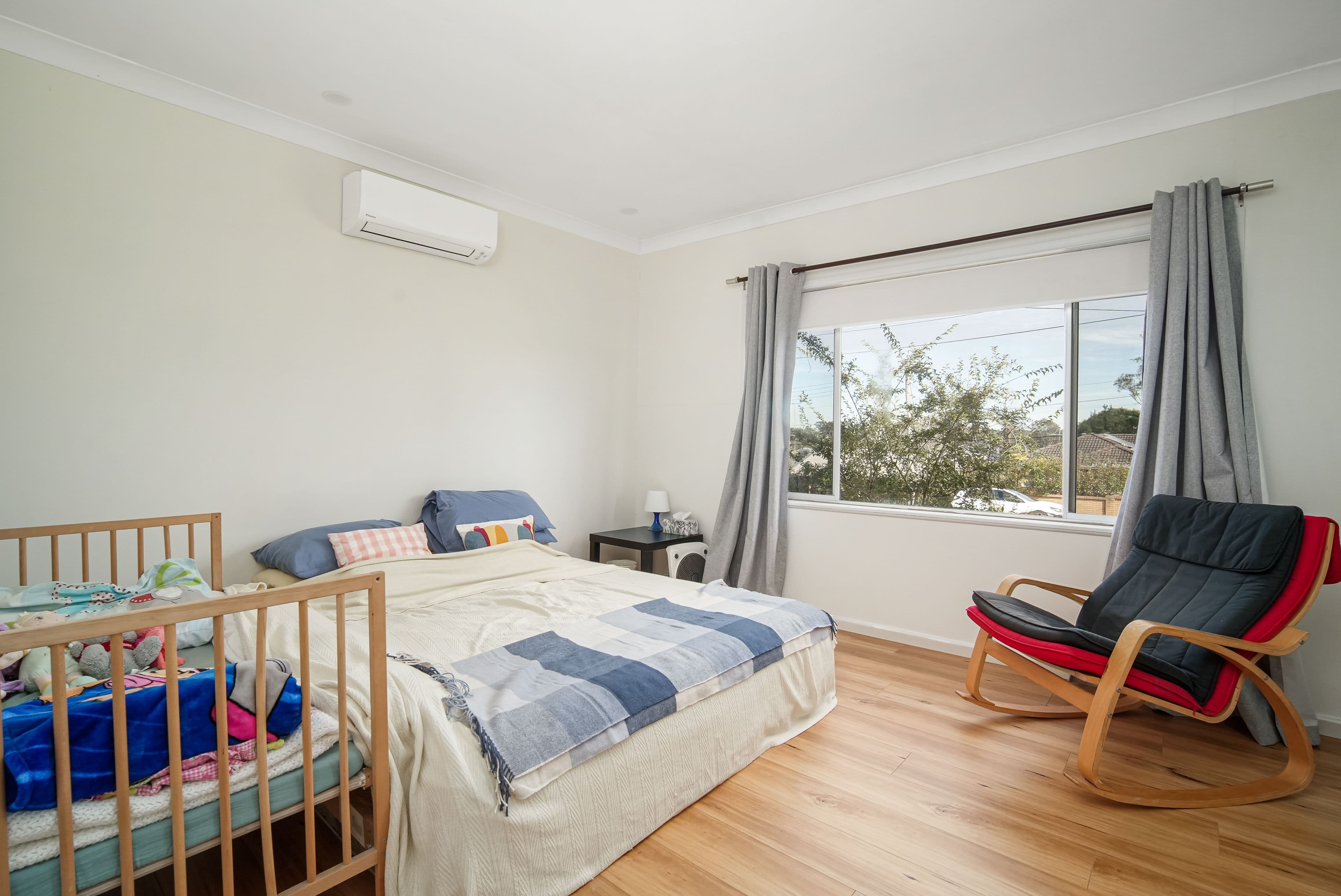 19 Princes Road, Schofields NSW 2762, Schofields - Thumbnail 7