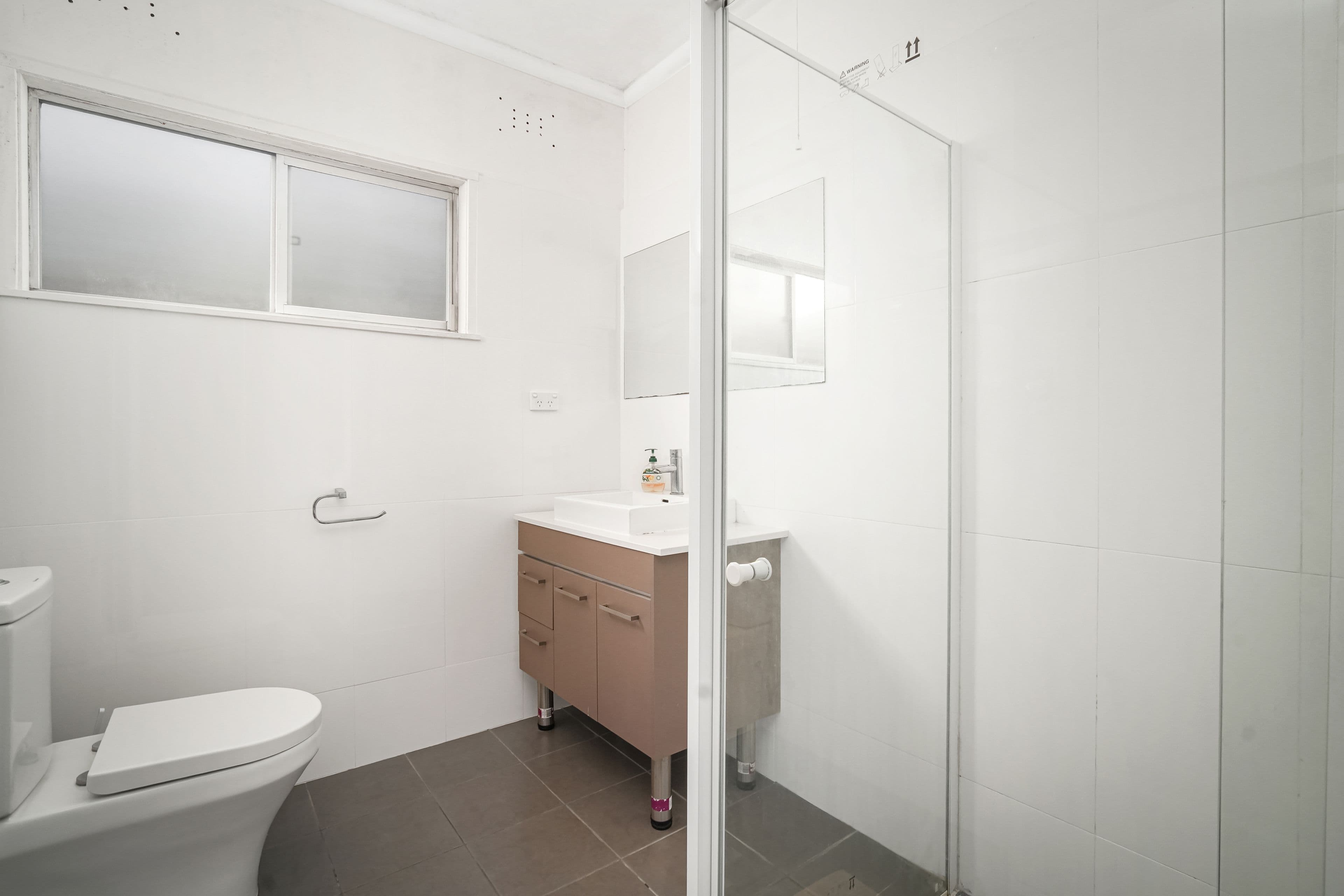 19 Princes Road, Schofields NSW 2762, Schofields - Thumbnail 8