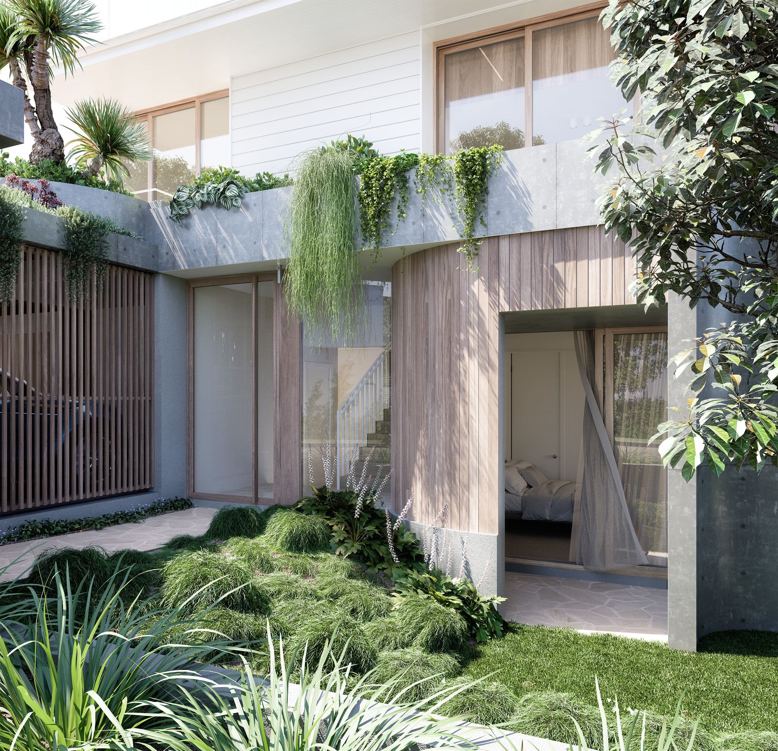 19 Herbert Street, New Farm QLD 4005, New Farm - Thumbnail 4