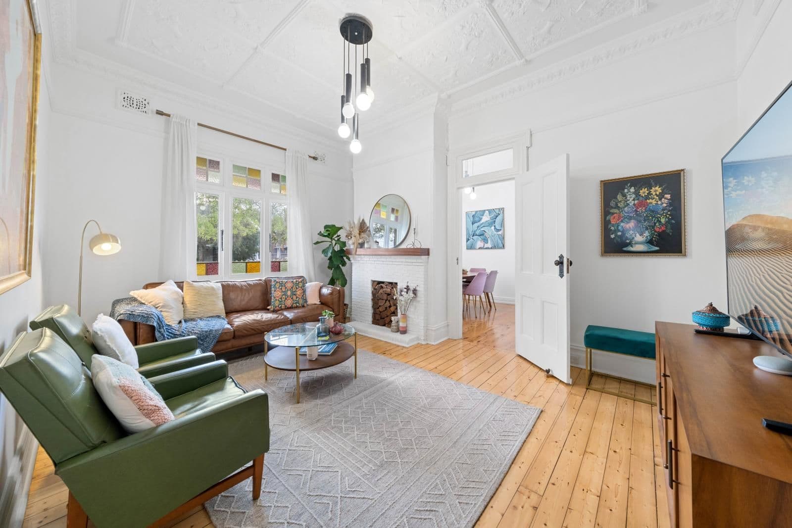 83 Morgan Street, Petersham NSW 2049, Petersham - Image 1