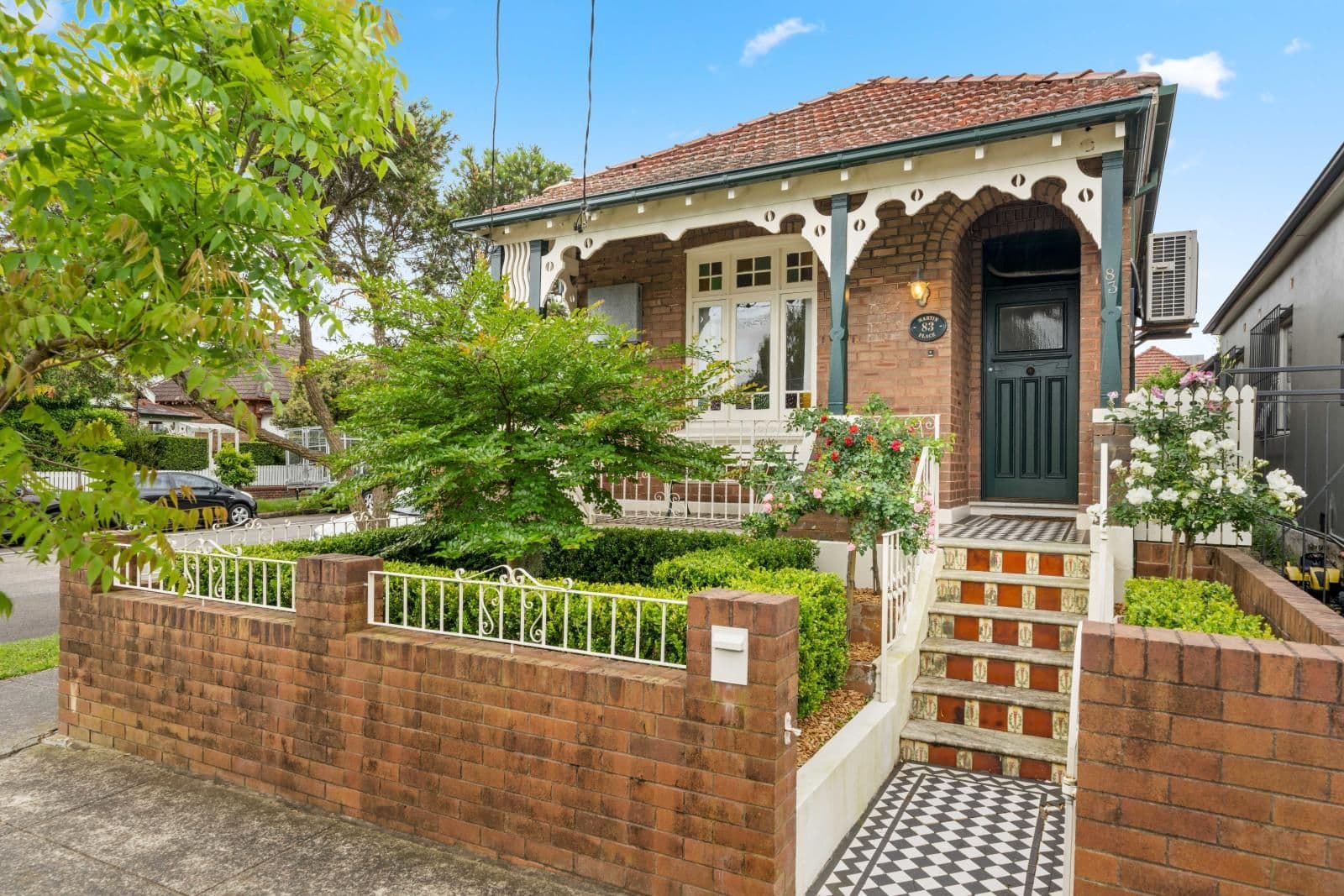 83 Morgan Street, Petersham NSW 2049, Petersham - Thumbnail 2