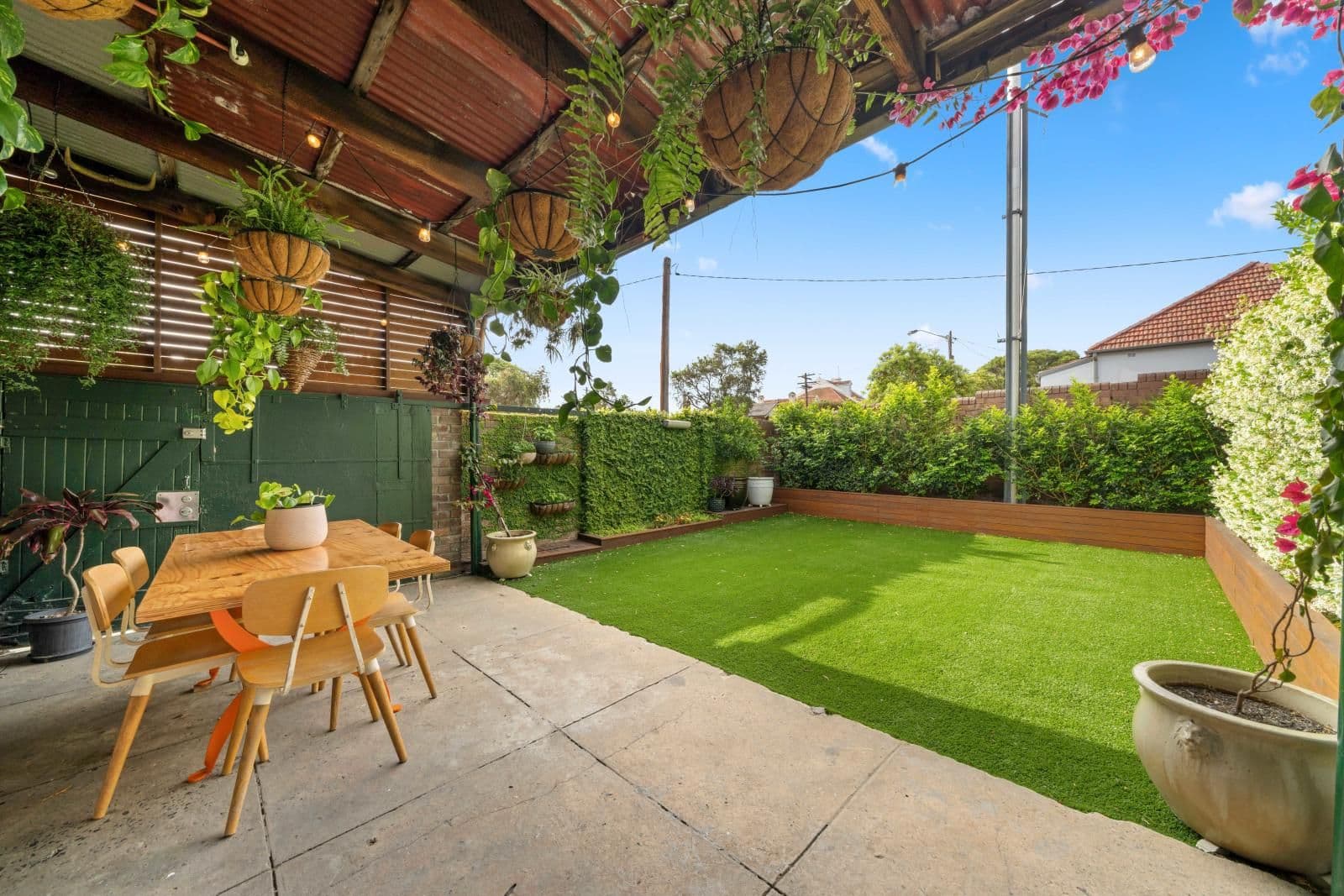 83 Morgan Street, Petersham NSW 2049, Petersham - Thumbnail 3