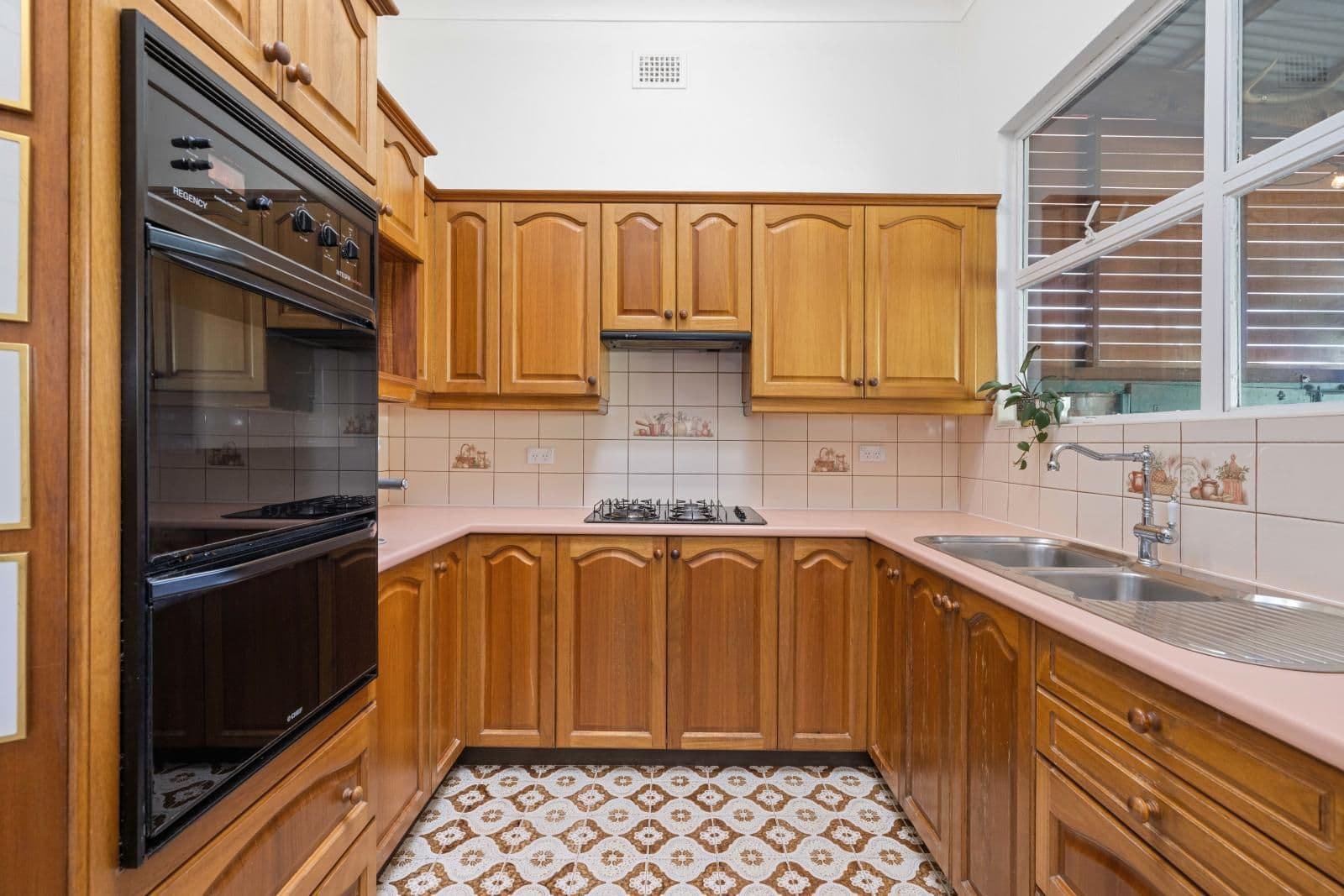 83 Morgan Street, Petersham NSW 2049, Petersham - Thumbnail 4