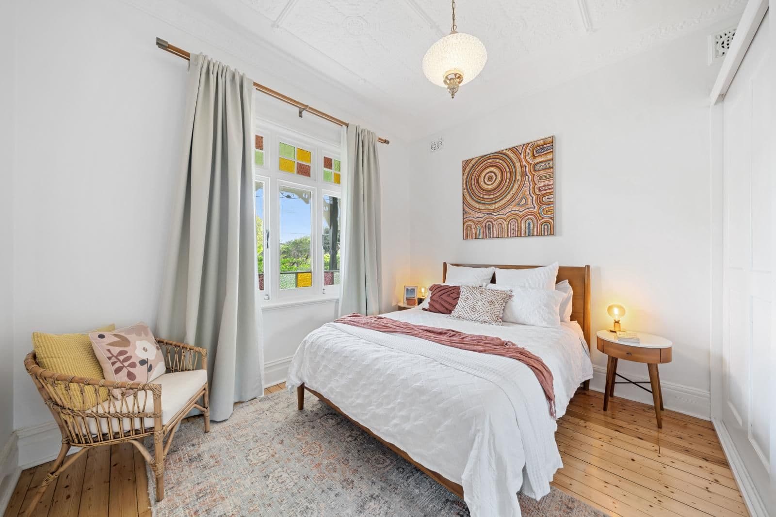 83 Morgan Street, Petersham NSW 2049, Petersham - Thumbnail 5