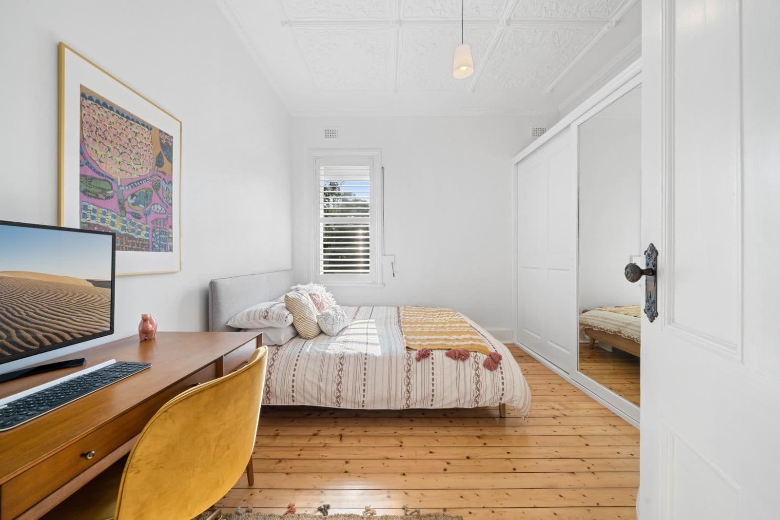 83 Morgan Street, Petersham NSW 2049, Petersham - Thumbnail 6