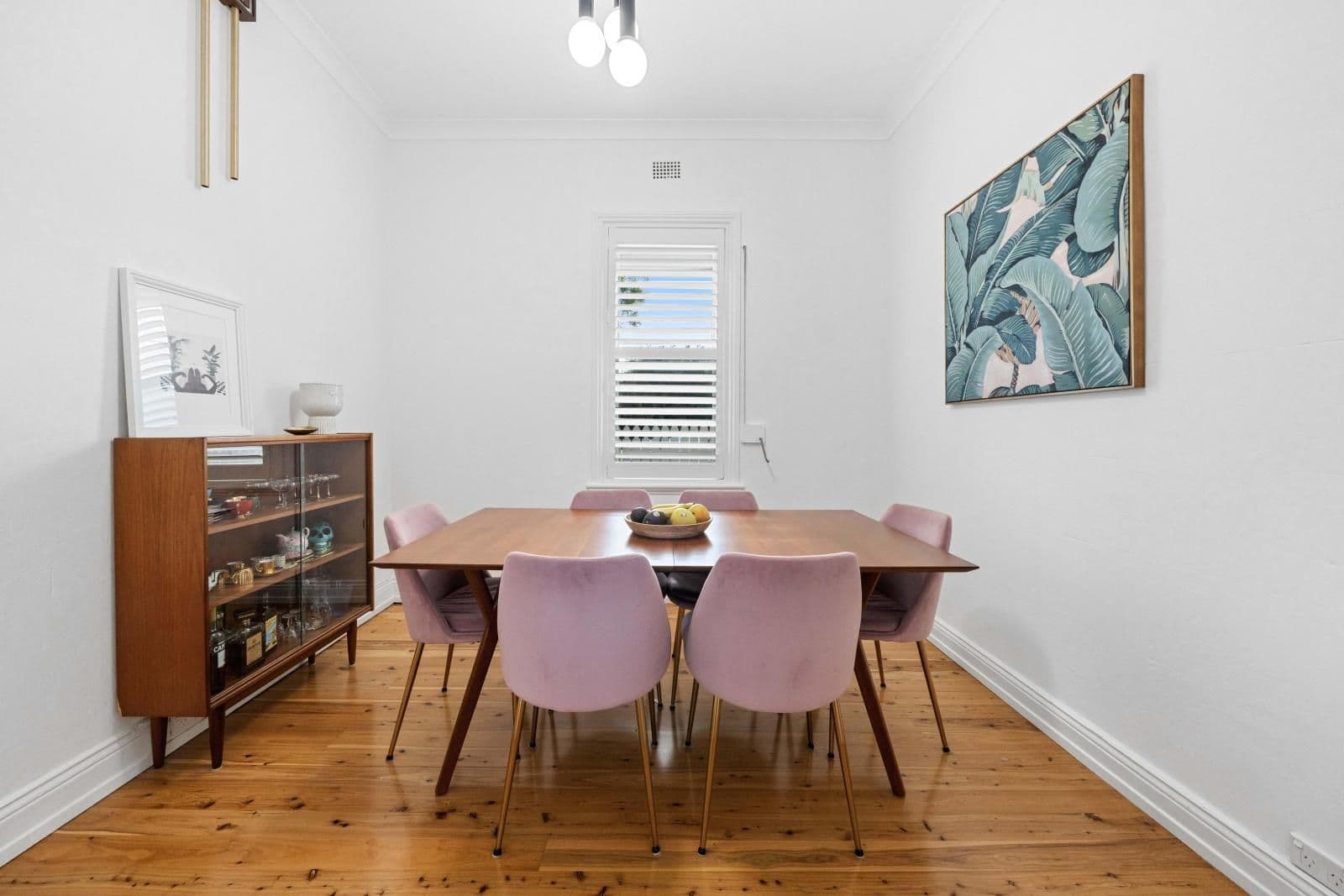 83 Morgan Street, Petersham NSW 2049, Petersham - Thumbnail 7