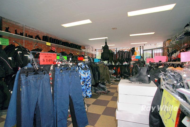 1033 Burwood Highway, FERNTREE GULLY VIC 3156, Ferntree Gully - Thumbnail 4