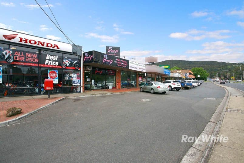 1033 Burwood Highway, FERNTREE GULLY VIC 3156, Ferntree Gully - Thumbnail 6