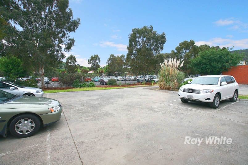 1033 Burwood Highway, FERNTREE GULLY VIC 3156, Ferntree Gully - Thumbnail 7