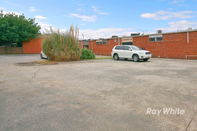 1033 Burwood Highway, FERNTREE GULLY VIC 3156, Ferntree Gully - Thumbnail 8