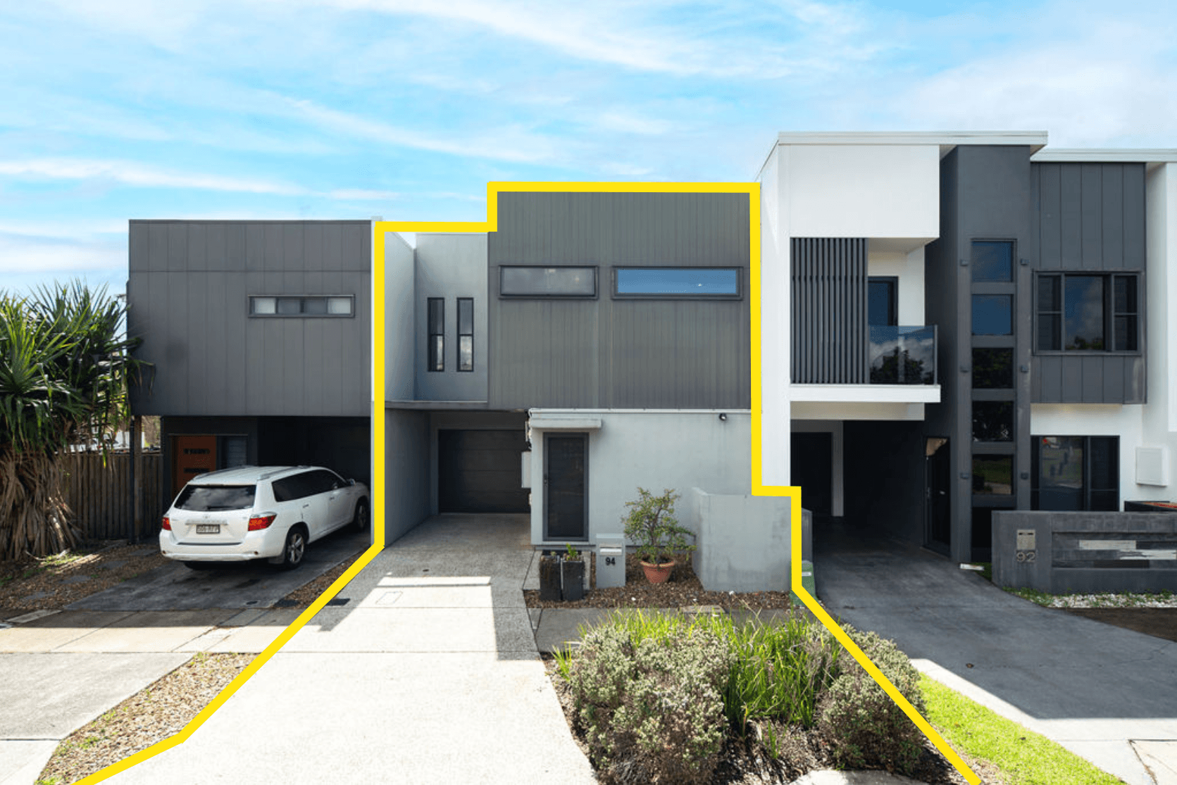 94 Osborne Circuit, Maroochydore QLD 4558, Maroochydore - Thumbnail 2