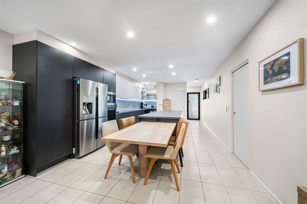 94 Osborne Circuit, Maroochydore QLD 4558, Maroochydore - Thumbnail 3