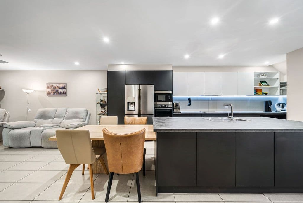94 Osborne Circuit, Maroochydore QLD 4558, Maroochydore - Thumbnail 4