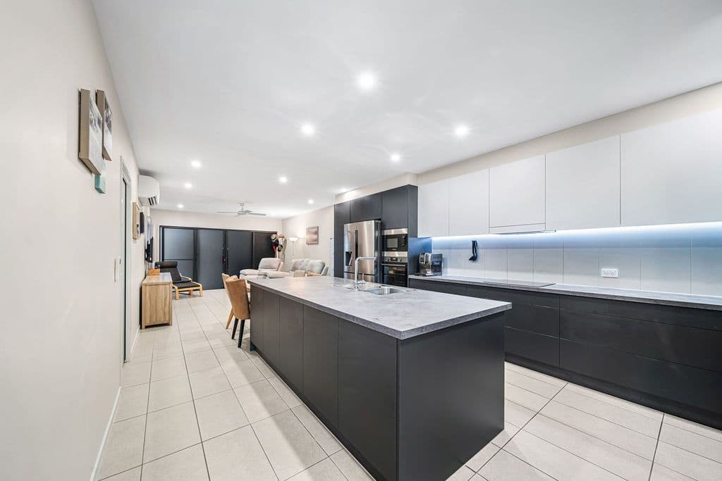 94 Osborne Circuit, Maroochydore QLD 4558, Maroochydore - Thumbnail 5
