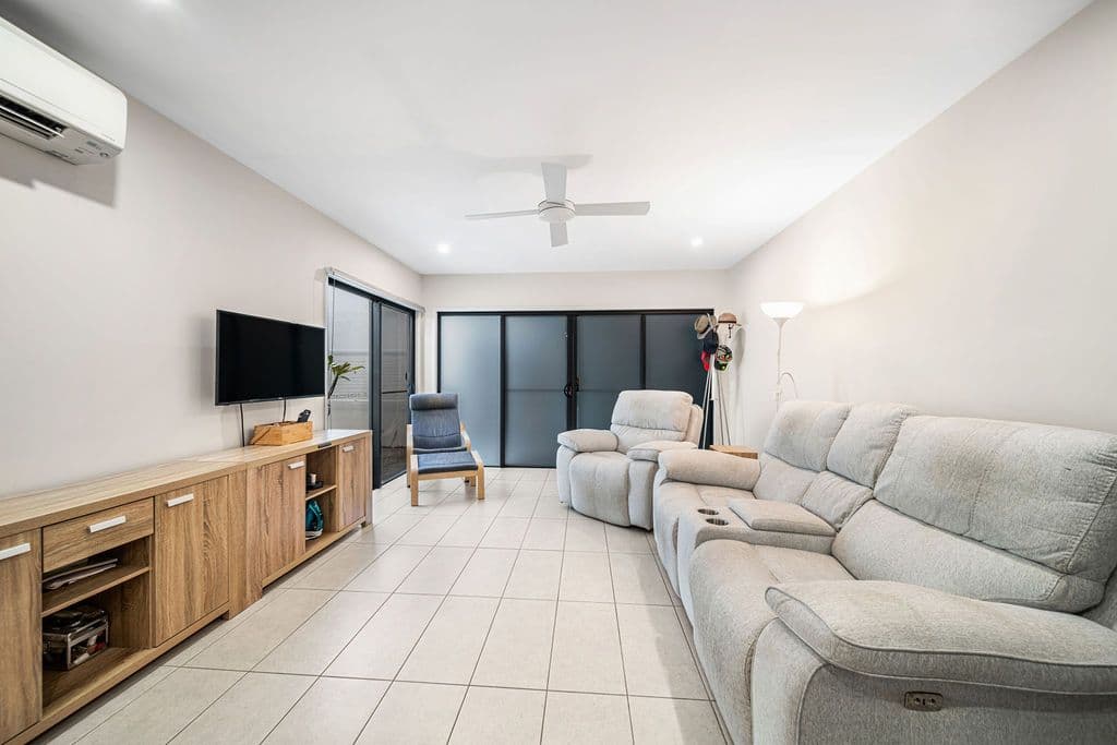 94 Osborne Circuit, Maroochydore QLD 4558, Maroochydore - Thumbnail 6